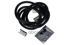 датчик ABS! L=2200 Omn MAN TGS(92S)/TGA/TGX Stellox арт. 8550613SX
