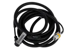 датчик ABS! L=2880mm MAN TGA/TGS/TGX Stellox арт. 8550620SX