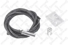 датчик ABS! MB Actros Stellox арт. 8550507SX