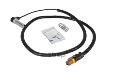 датчик ABS !L=1000mm MAN TG-S/TG-X Stellox арт. 8550628SX