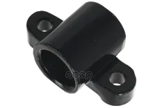 кронштейн датчика ABS! (м) держатель L=39 d=18 2 отв. d=6.5 BPW Jumbo Stellox арт. 8529614SX