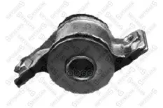 сайлентблок рычага зад. п.! Fiat Tempra all 87-97/Brava all 95-01 Stellox арт. 8703116SX