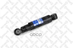 амортизатор подвески !-275-420 O/O 16x38 16x38 Omn Iveco Turbo-Daily 30-8 Stellox арт. 8704902SX