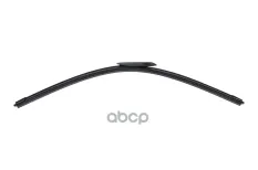 щетка! бескаркасная, 600, AeroClip Haval Stellox арт. 8700765SX