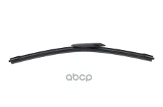 щетка! бескаркасная, 425, AeroClip Haval Stellox арт. 8700766SX