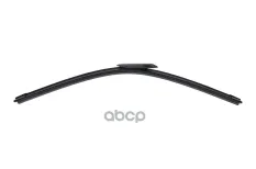 щетка! бескаркасная, 575, AeroClip Chery Stellox арт. 8700767SX