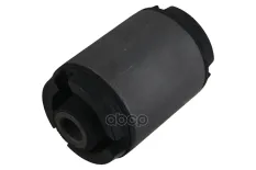 сайлентблок !кабины, передней опоры L=110, D=68Volvo VNL Stellox арт. 8708563SX