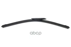 щетка! бескаркасная, 450, AeroClip Chery Stellox арт. 8700768SX
