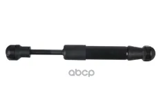 амортизатор капота! газовый нижней части O/OSCANIA CP/CR/CT Stellox арт. 8702580SX