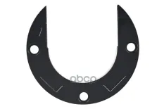 р/к замка седельн. устр.! подкова Jost JSK 38 C1-2 Stellox арт. 8700470SX