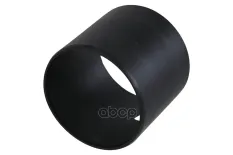 р/к седла! втулка крестовины пластмассовая SK 2504-16  JSK 38 Stellox арт. 8700583SX