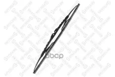 щетка с/о !600mm, крючок 12x4 и 9x4 Omn Iveco MB Volvo F Scania ..2/3 DAF 85 RVI G/R Stellox арт. 8700831SX