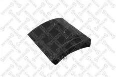 крыло! DAF F/CF/XF75/85/95/105IV Stellox арт. 8717445SX