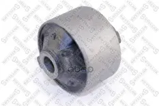 сайлентблок зад. продол. рычага пер.! Subaru Legacy B12 98-00 Stellox арт. 8717012SX