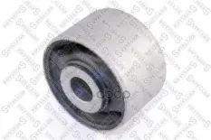сайлентблок редуктора! Subaru Impreza G10/G11 93>/Legacy B11 94-98 Stellox арт. 8717024SX