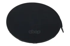 заглушка буксировочного крюка! 5328542080 Toyota RAV4 XA40 12-15 Stellox арт. 8722068SX
