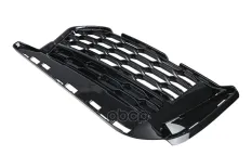 крышка противотуманной фары правая! 51118089168 BMW G30/G38 M 17-20 Stellox арт. 8722097SX