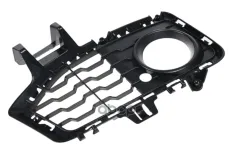 крышка противотуманной фары правая! 51118054508 BMW F32 13-17 Stellox арт. 8722098SX