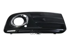 крышка противотуманной фары правая! 8R0807682MBJI Audi Q5 8R restyling 12-17 Stellox арт. 8722073SX