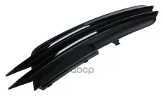 крышка противотуманной фары правая! 4G08076829B9 Audi A6 C7 11-14 Stellox арт. 8722076SX