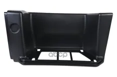 подножка нижняя! леваяVOLVO FM10(G1), FM12(G1) Stellox арт. 8723017SX
