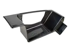 подножка нижняя! левая MAN TGA LX normal cabin Stellox арт. 8723231SX