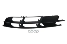 крышка противотуманной фары левая! 4L08076810C Audi Q7 4L 05-09 Stellox арт. 8722084SX