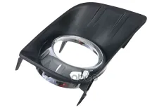 крышка противотуманной фары левая! 5204060010 Toyota Prado 150 09-13 Stellox арт. 8722111SX