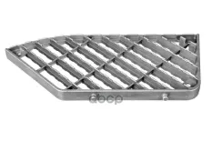подножка! нижняя ступень подножки RVI Stellox арт. 8723155SX