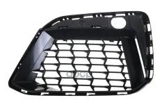 крышка противотуманной фары левая! 51118747847 BMW G30 restyling 20-23 Stellox арт. 8722088SX