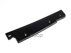 спойлер! правая часть MAN F2000 Stellox арт. 8725627SX