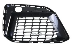 крышка противотуманной фары правая! 51118747848 BMW G30 restyling 20-23 Stellox арт. 8722089SX