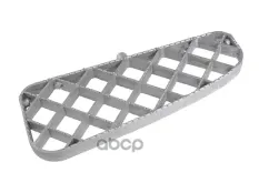 ступенька подножки! нижняя Scania P94/114/124 R114/124/144 Stellox арт. 8723100SX