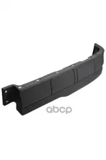 спойлер!нижн. левая часть MB Axor 1 Stellox арт. 8723254SX