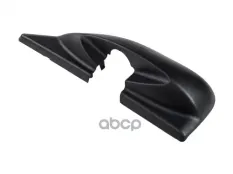 корпус зеркала! левый DAF LF45/55, RVI Premium /Route/Midlum/Kerax, VOLVO FE/FL 06> Stellox арт. 8729536SX