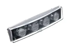 фонарь стояночный ! LED белый Scania 4/P/R-Ser Stellox арт. 8733500SX