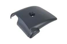 накладка зеркала! правая MAN TGM Stellox арт. 8729631SX