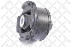 сайлентблок зад. редуктора пер.! Honda HR-V GH1/GH2 4WD 99> Stellox арт. 8737123SX