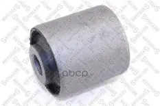 сайлентблок нижн. рычага наружн.!Honda Accord all 90-98/Shuttle all 95-01 Stellox арт. 8737022SX