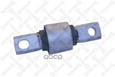 сайлентблок зад. рычага верхн.! Honda Accord all 90-98 Stellox арт. 8737027SX