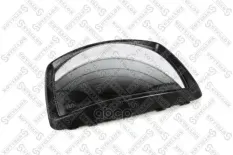 стекло ! бордюрного зеркала MAN Stellox арт. 8730250SX