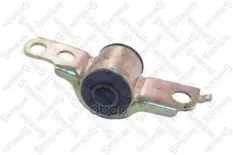 сайлентблок рычага зад. л.! Mazda 323/323F all 89-94 Stellox арт. 8771004SX