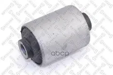 сайлентблок рычага зад.! Mazda 626 GD/GV all 87-92 Stellox арт. 8771009SX