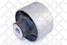 сайлентблок зад. продол. рычага! Mitsubishi Carisma 02> Stellox арт. 8772070SX