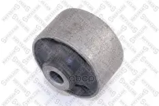 сайлентблок рычага зад.! Daewoo Tacuma/Rezzo 99>/Lacetti 04> Stellox арт. 8773013SX