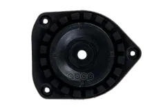 к-кт опоры амортизатора переднего! Renault Megane all 08> Stellox арт. 8774608SX