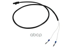 датчик температуры! RVI Midlum/Premium/Kerax, Volvo Stellox арт. 8800129SX