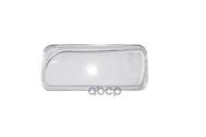 стекло фары противотум.! левое MB Actros 03> Stellox арт. 8801048SX