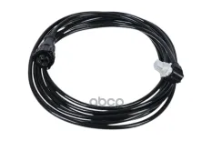 кабель соединительный! клапана ECAS EBS E L5000 Stellox арт. 8801655SX