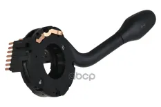 переключатель подрулевой! левый свет, поворот VW Polo 94-01/Caddy 95-04 Stellox арт. 8807915SX
